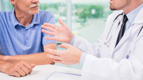 ¿QUÉ SERVICIOS OFRECE EL URÓLOGO?