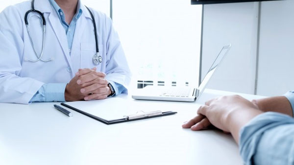 Centro de Urología Avanzada