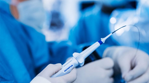 Centro Médico Urólogo