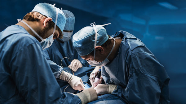 Cuanto cobra un Urólogo