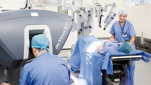 Whatsapp de Urólogos